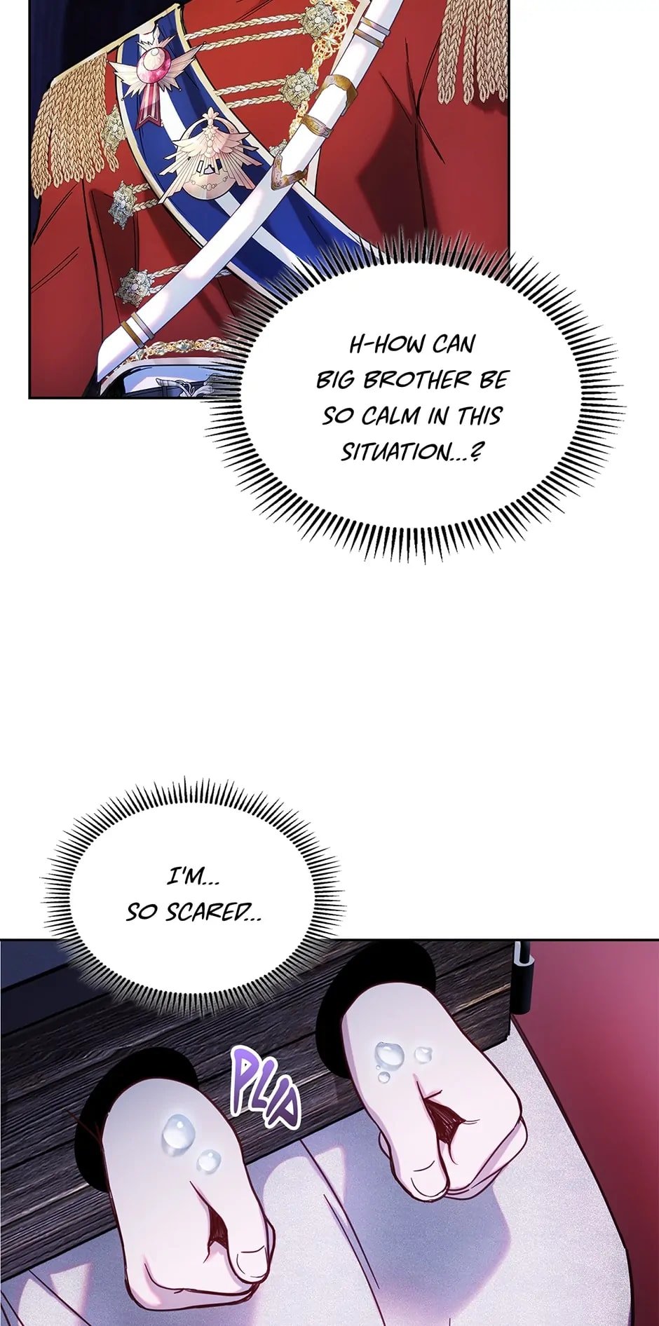 Page 47 of Chapter 1