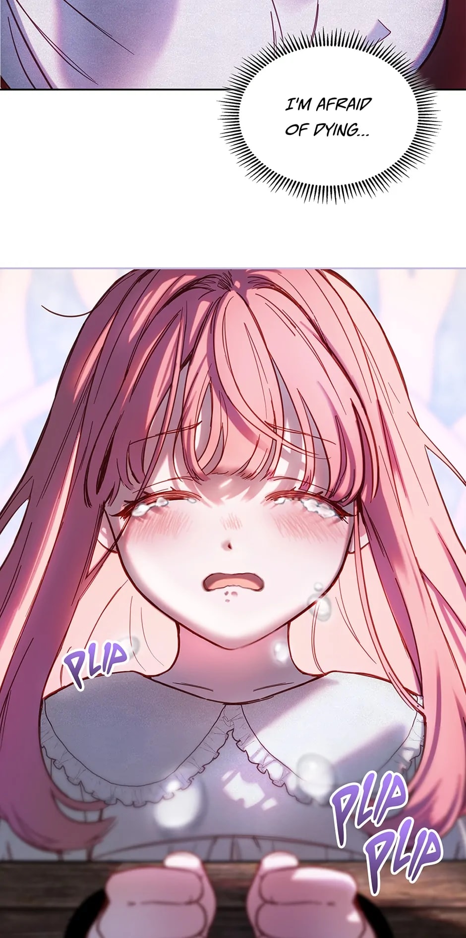 Page 48 of Chapter 1
