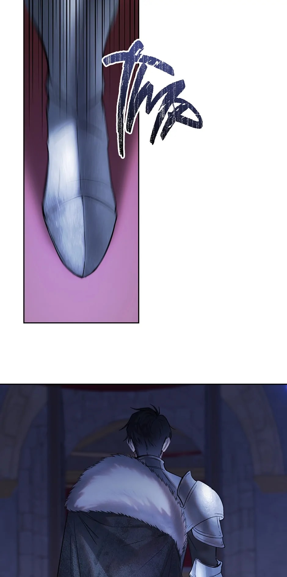 Page 50 of Chapter 1