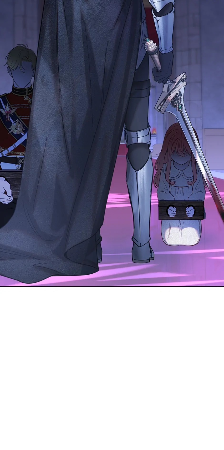 Page 51 of Chapter 1