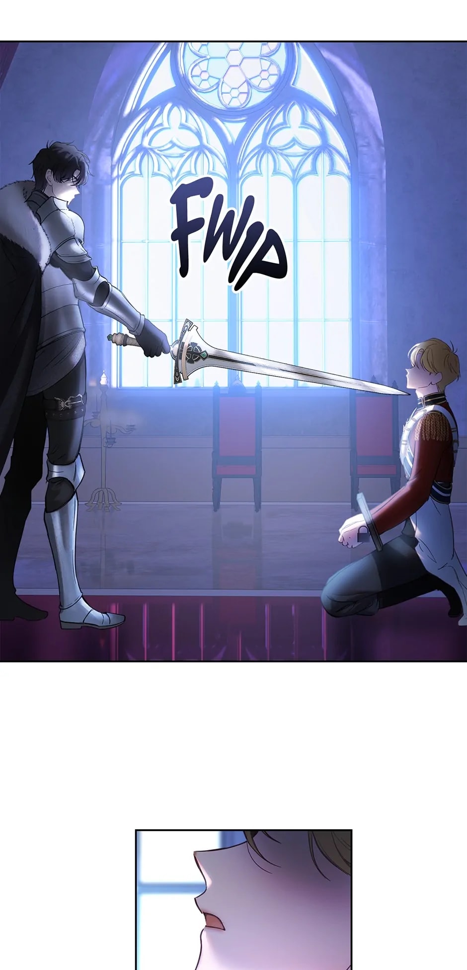 Page 52 of Chapter 1