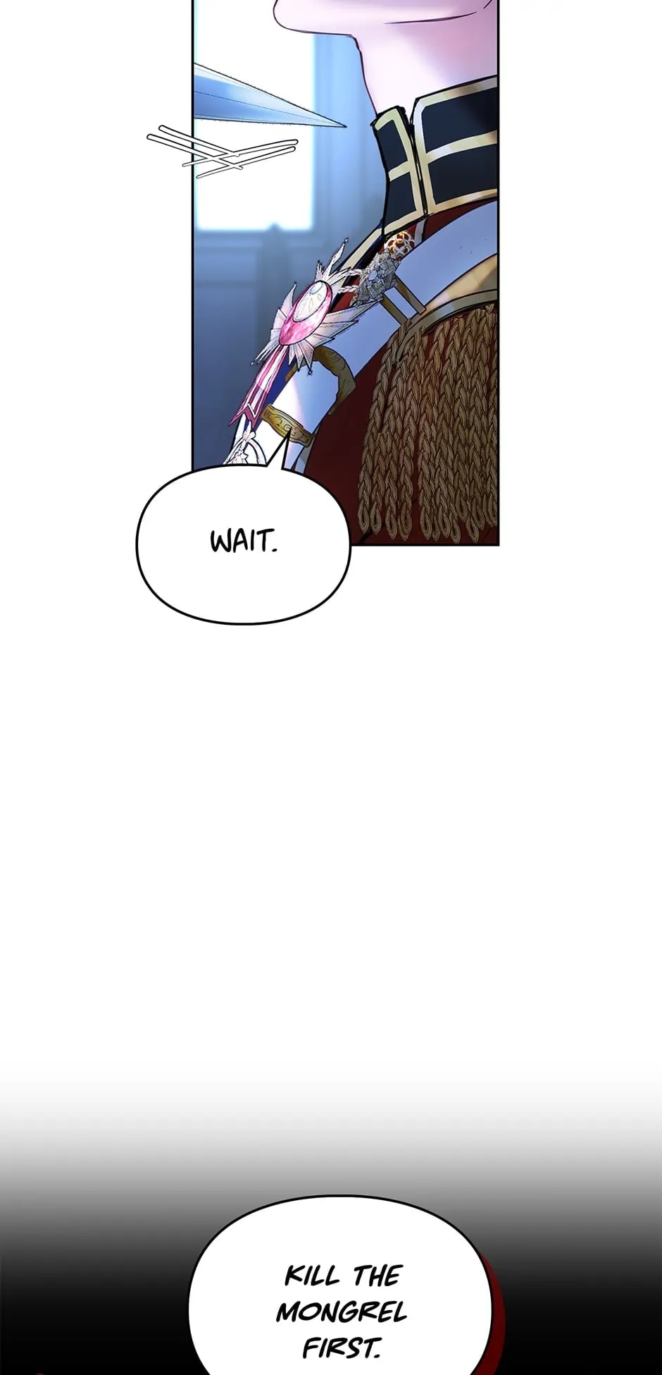 Page 53 of Chapter 1