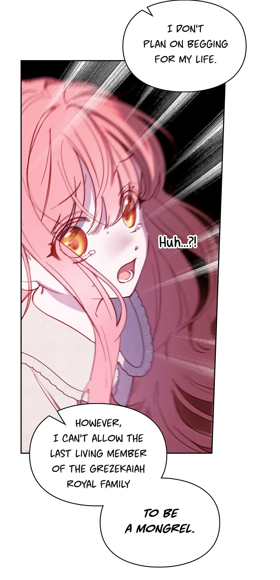 Page 55 of Chapter 1