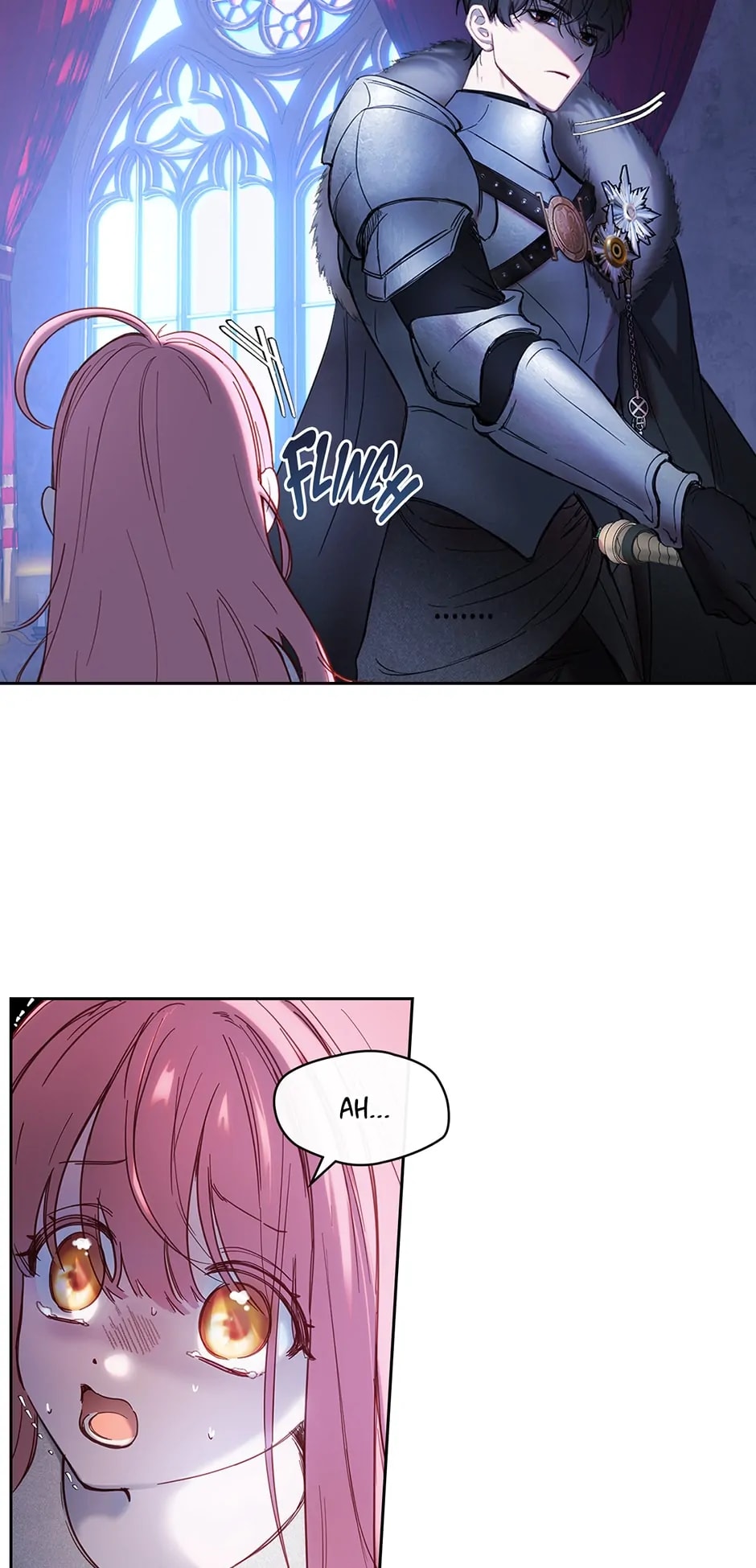 Page 57 of Chapter 1