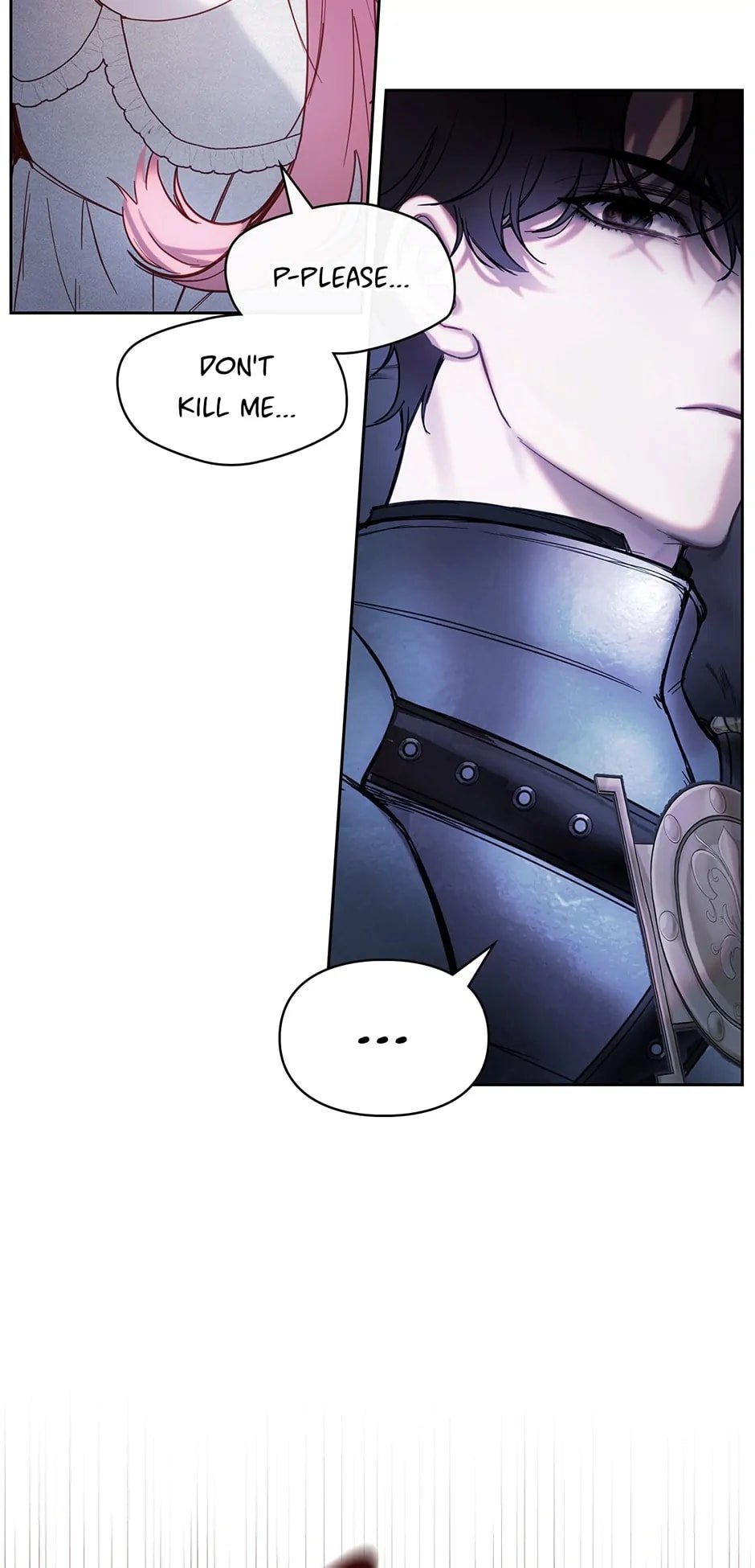 Page 58 of Chapter 1