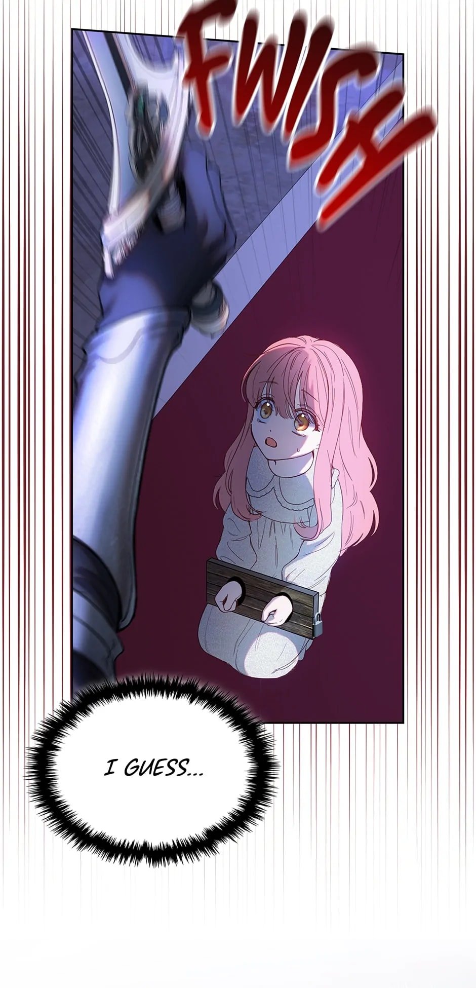 Page 59 of Chapter 1