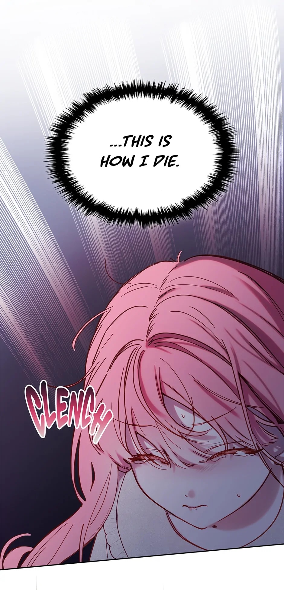 Page 60 of Chapter 1