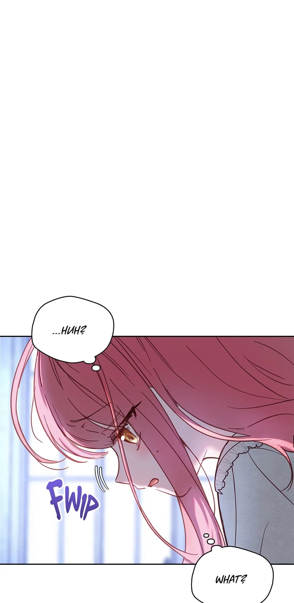 Page 62 of Chapter 1