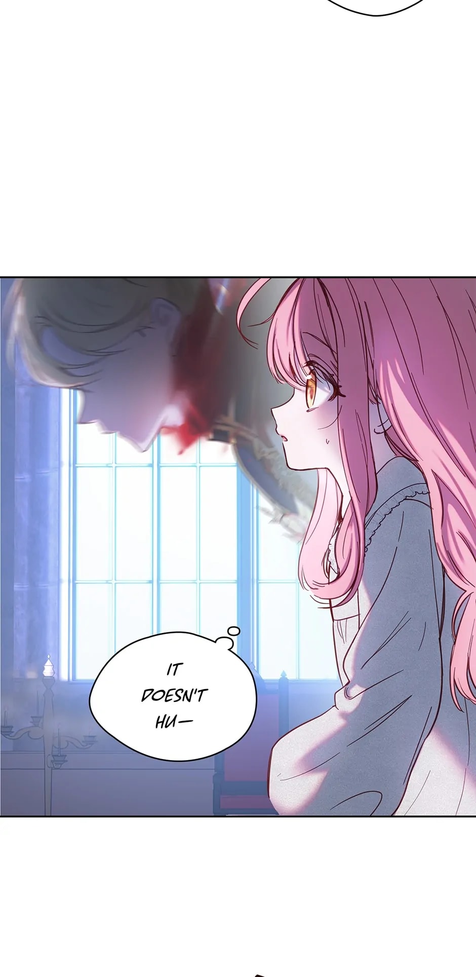 Page 63 of Chapter 1