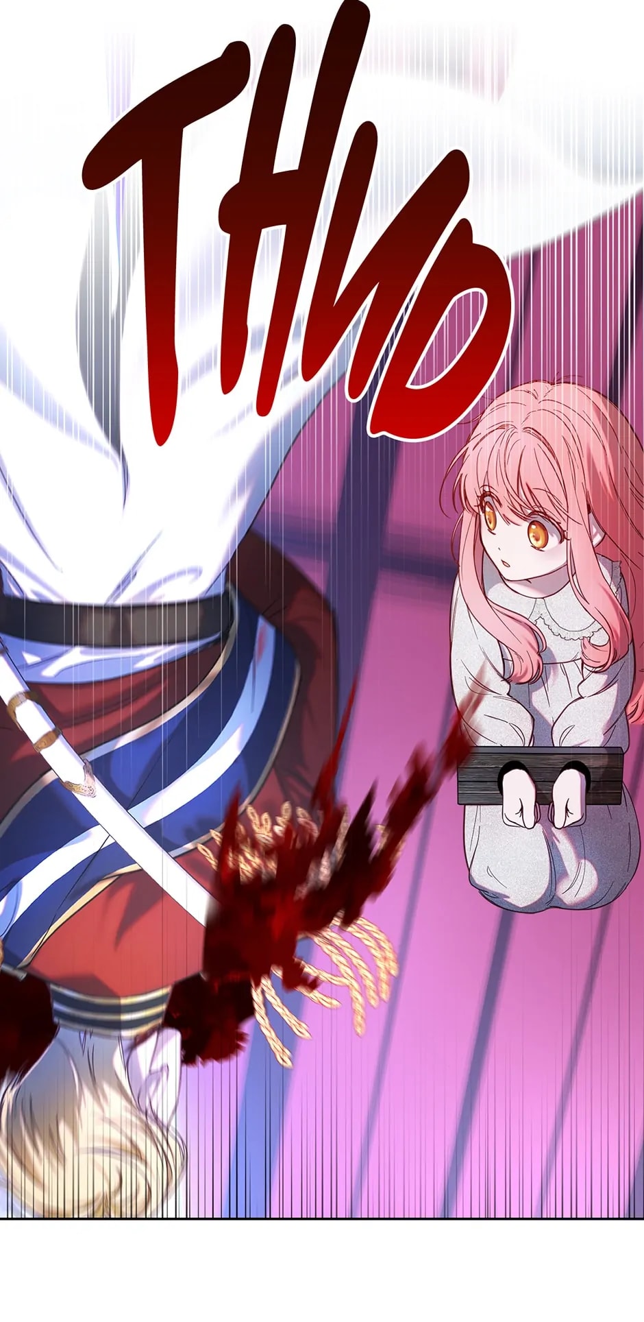 Page 64 of Chapter 1