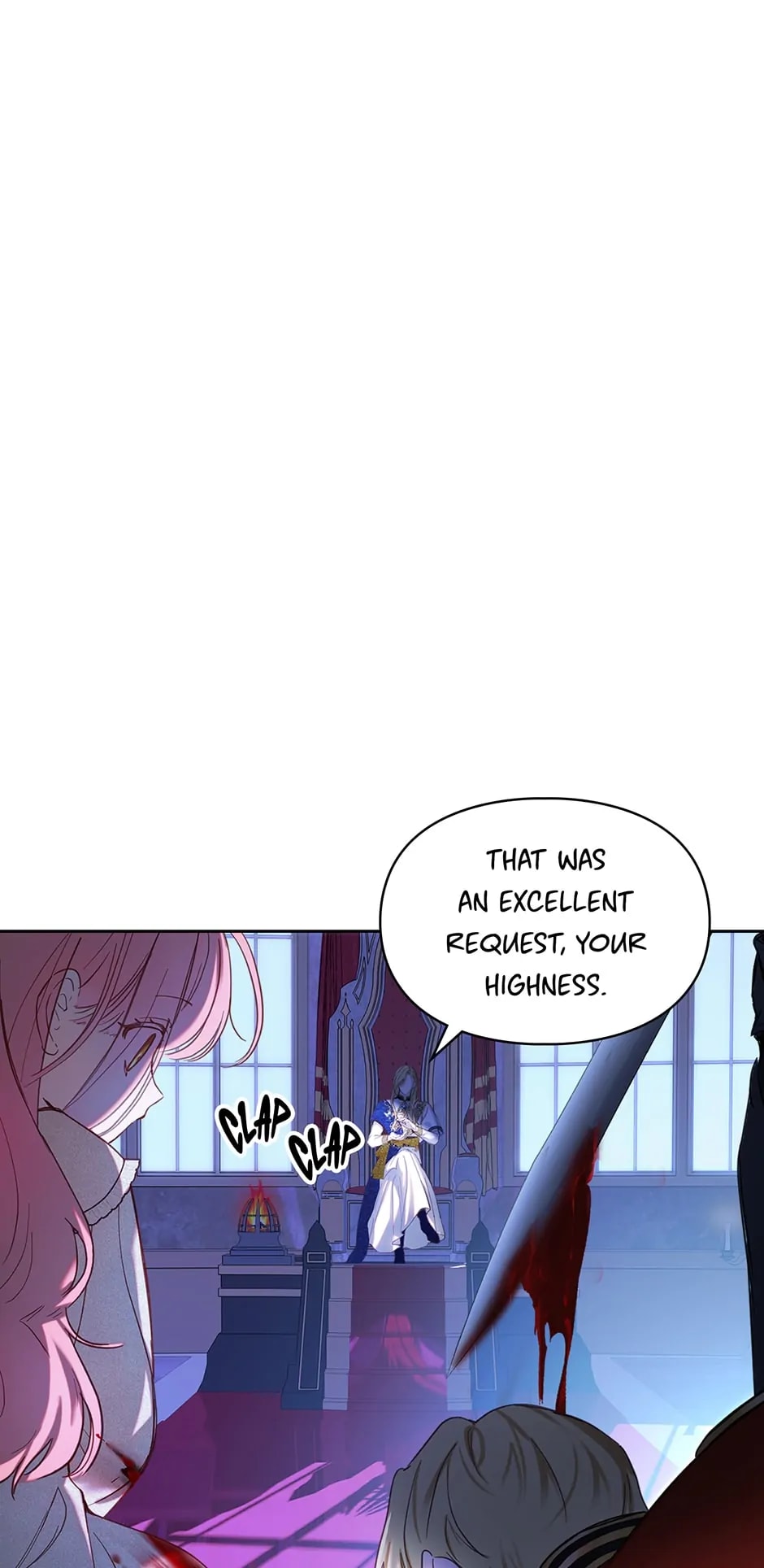 Page 65 of Chapter 1