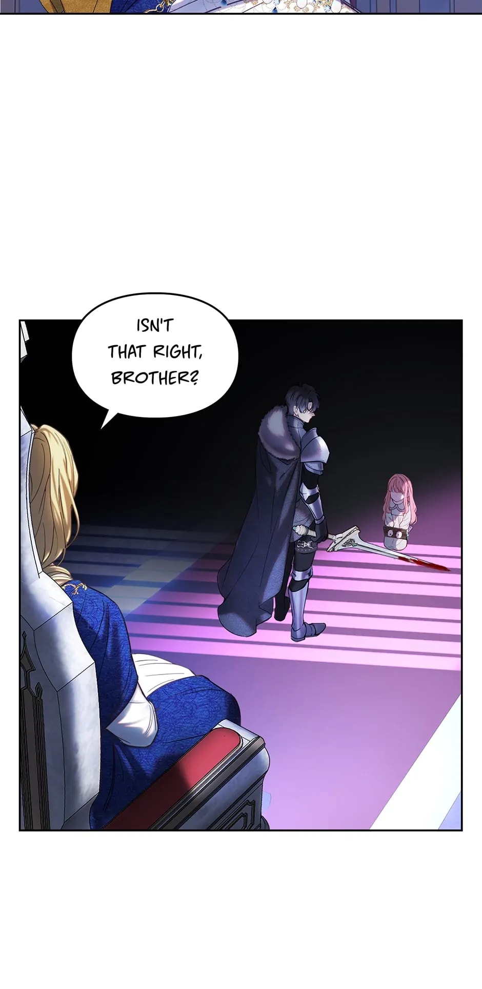 Page 67 of Chapter 1