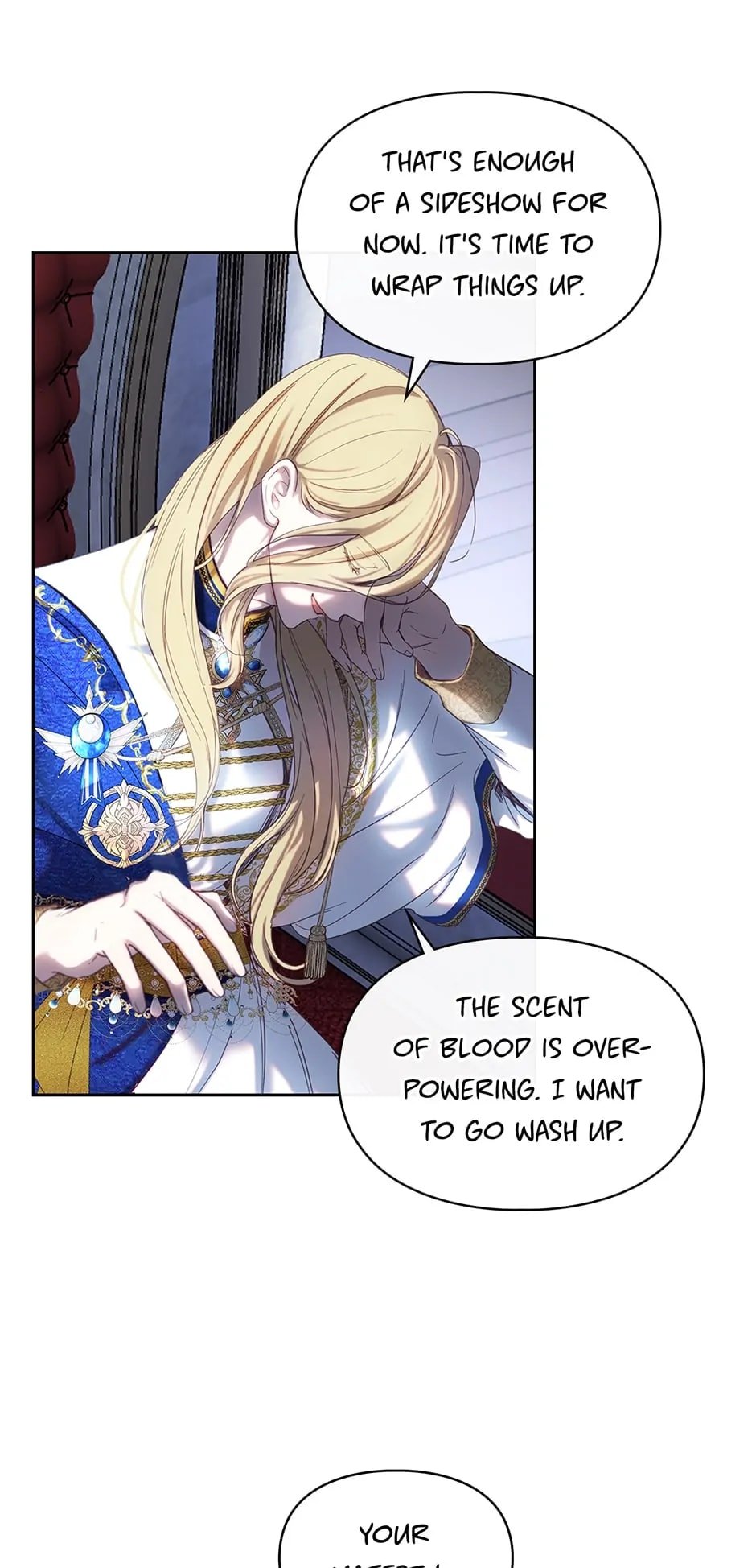 Page 69 of Chapter 1