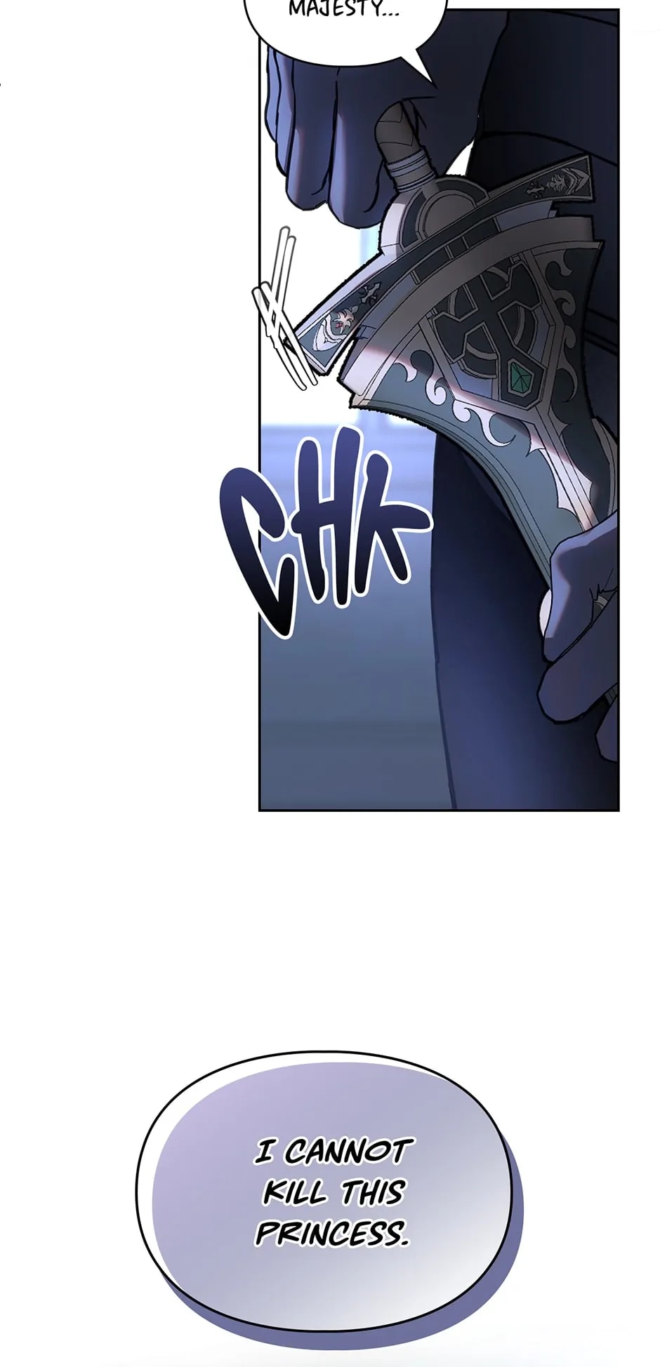 Page 70 of Chapter 1