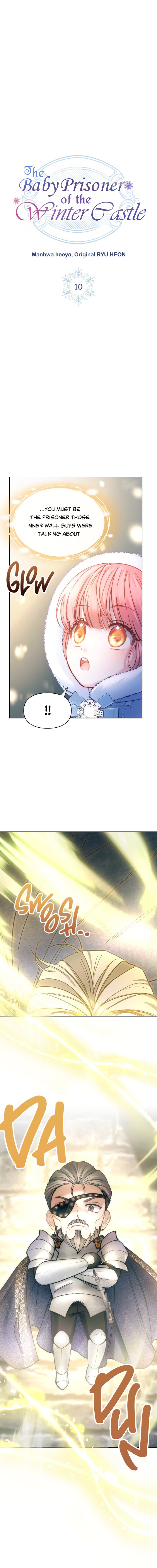 Page 2 of Chapter 10