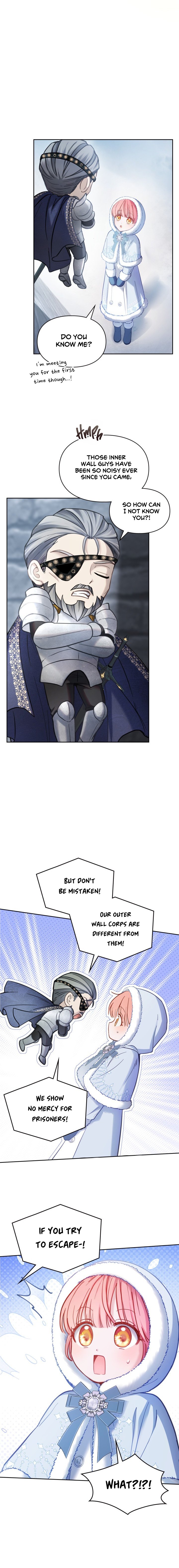 Page 3 of Chapter 10