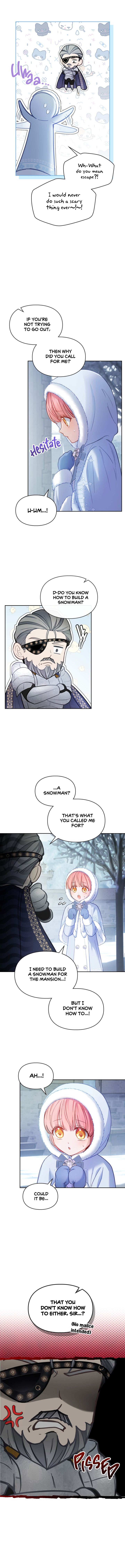 Page 4 of Chapter 10