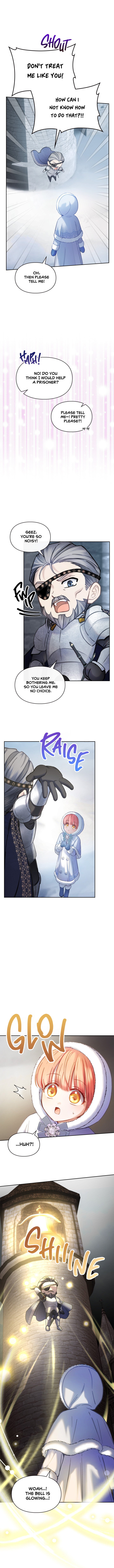 Page 5 of Chapter 10
