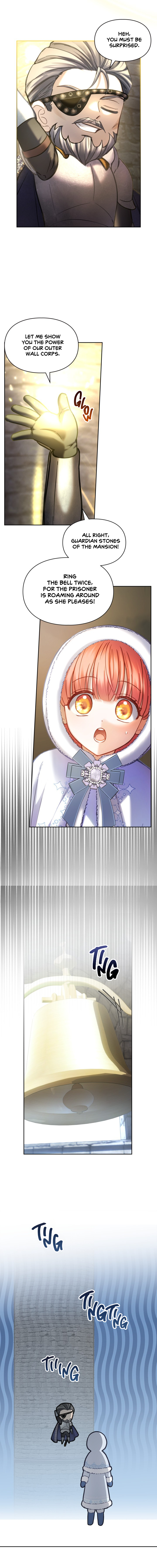 Page 6 of Chapter 10