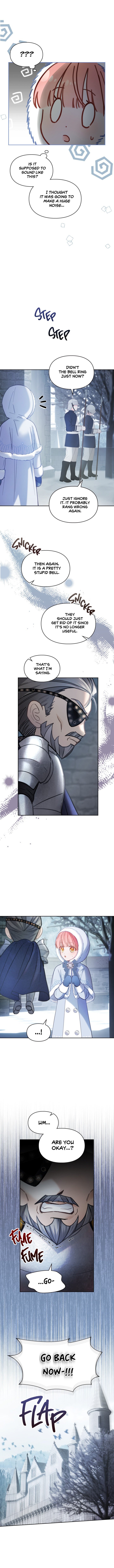 Page 7 of Chapter 10