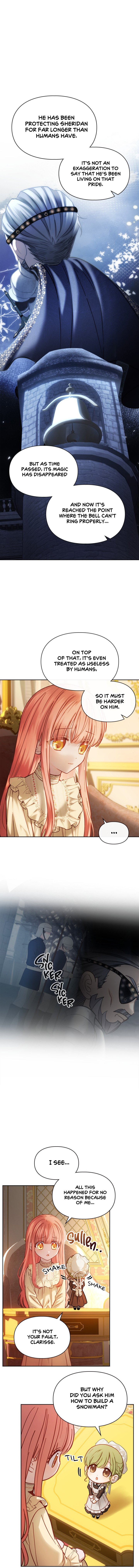 Page 10 of Chapter 10