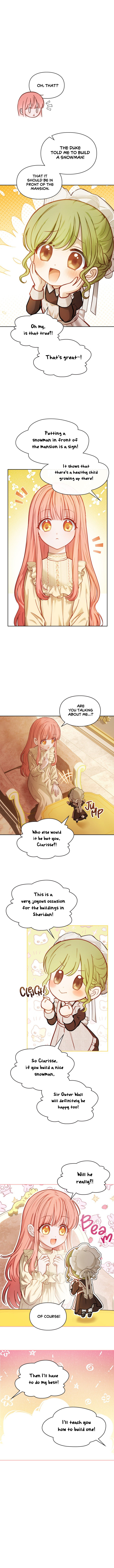 Page 11 of Chapter 10