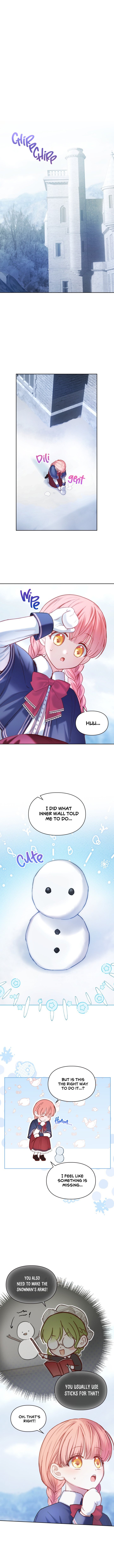 Page 12 of Chapter 10