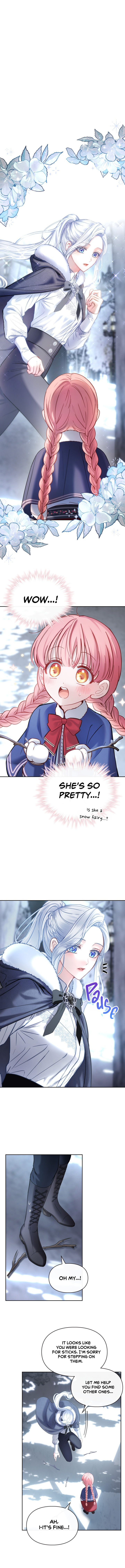 Page 2 of Chapter 11