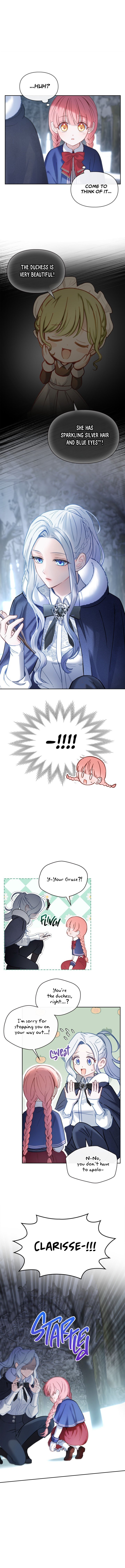 Page 3 of Chapter 11
