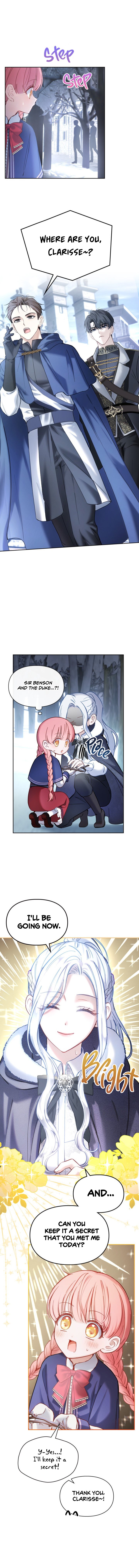 Page 4 of Chapter 11