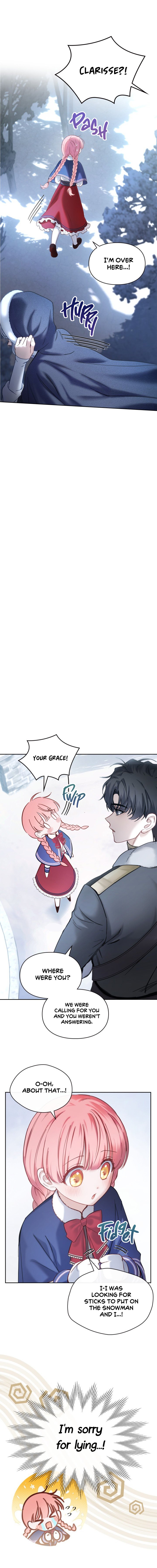Page 5 of Chapter 11