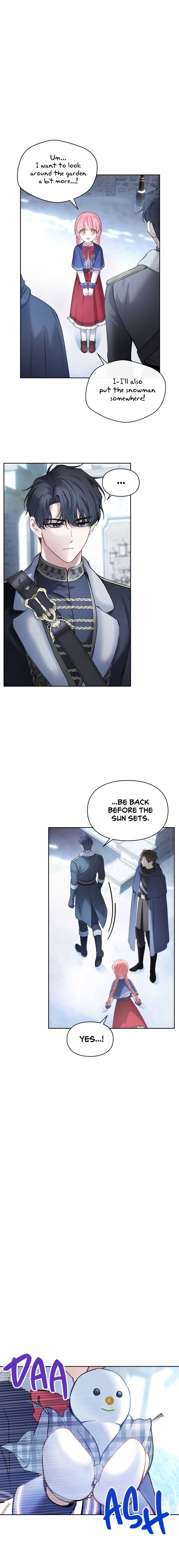Page 7 of Chapter 11