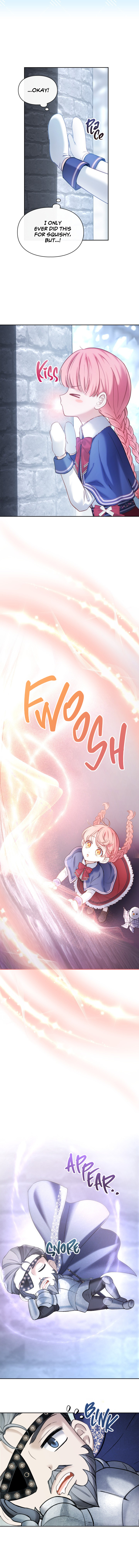 Page 9 of Chapter 11