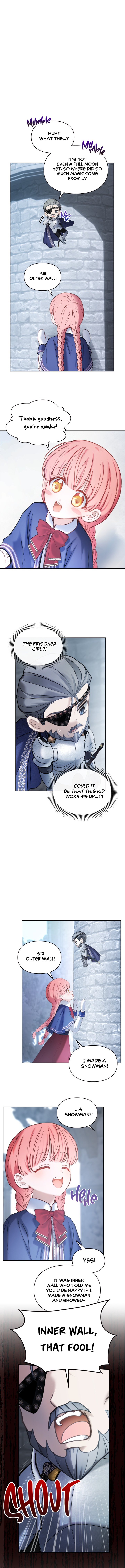 Page 10 of Chapter 11