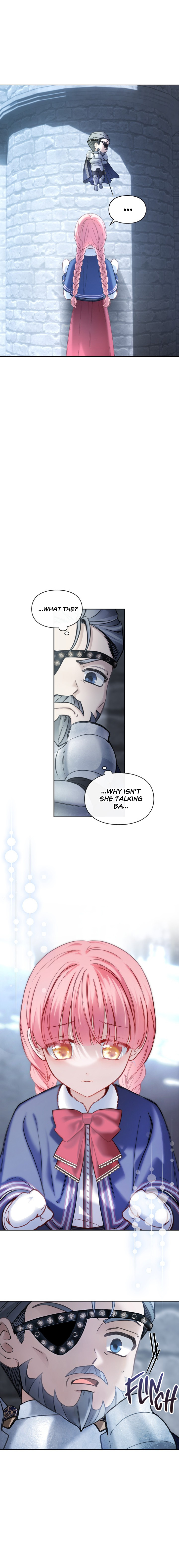 Page 12 of Chapter 11