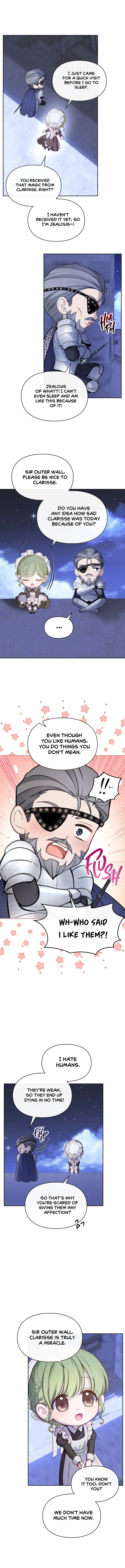 Page 3 of Chapter 12
