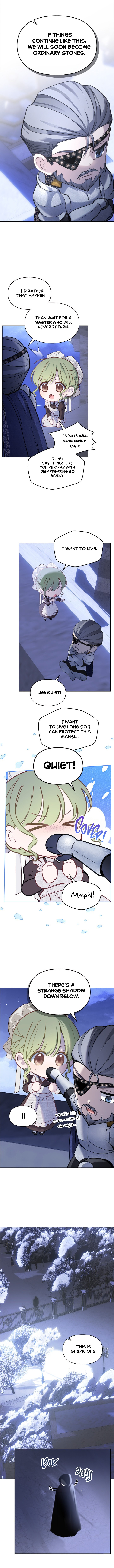 Page 4 of Chapter 12