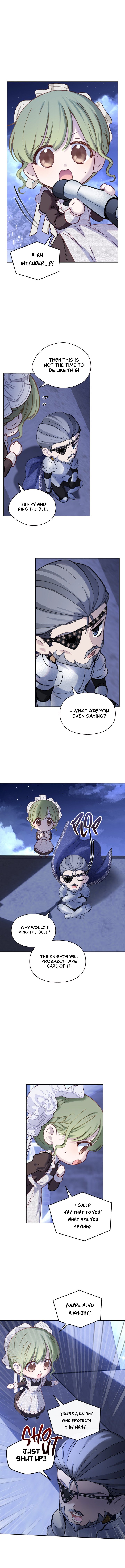 Page 5 of Chapter 12