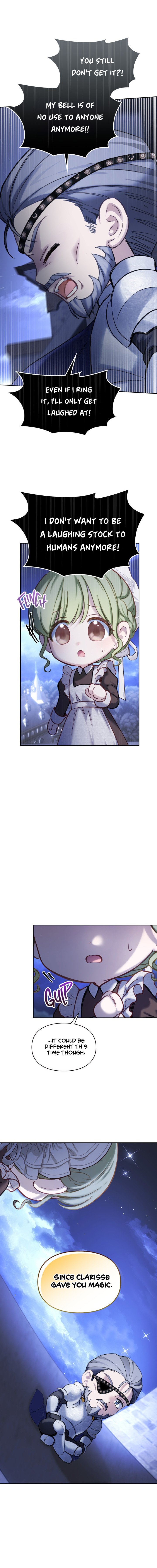 Page 6 of Chapter 12