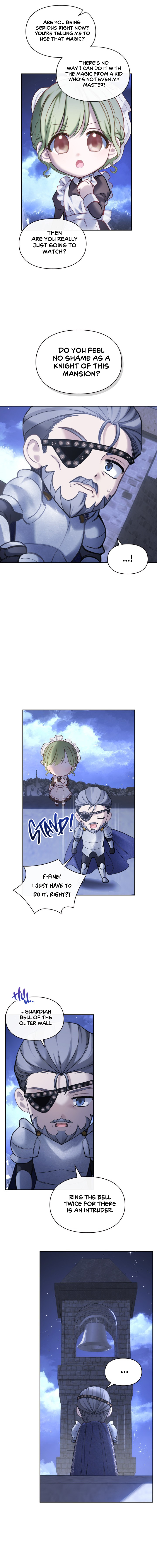 Page 7 of Chapter 12