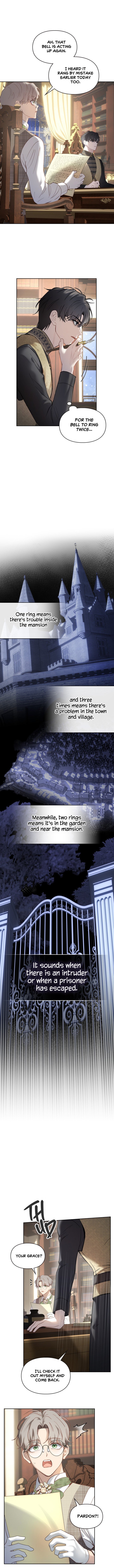 Page 10 of Chapter 12