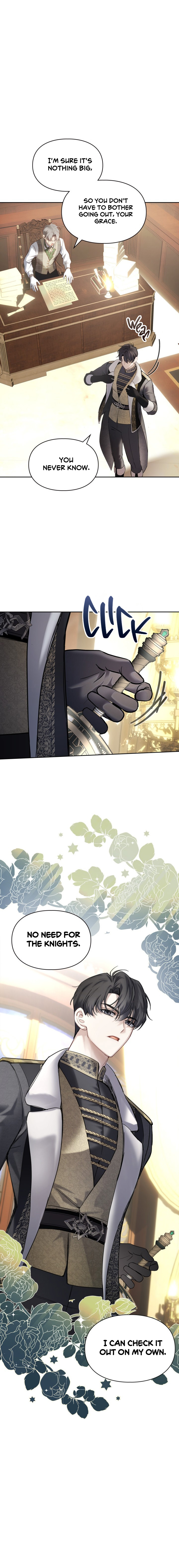 Page 11 of Chapter 12