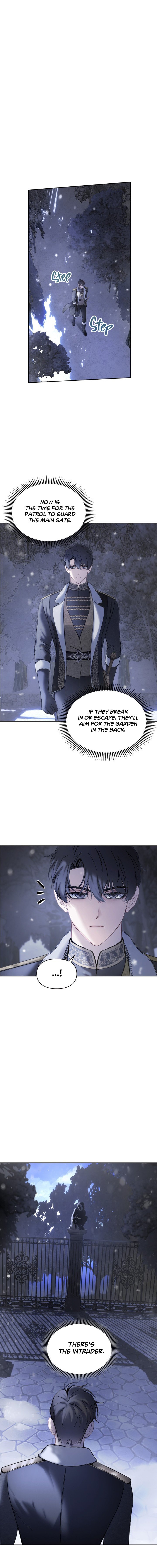 Page 12 of Chapter 12