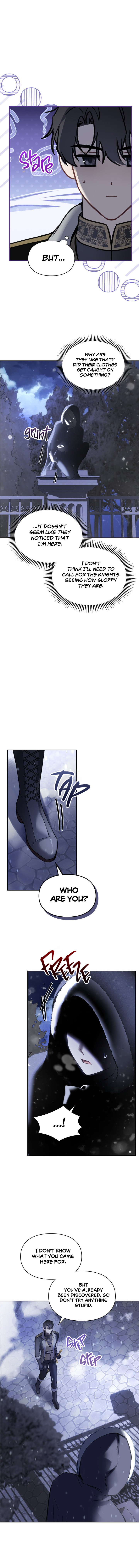 Page 13 of Chapter 12