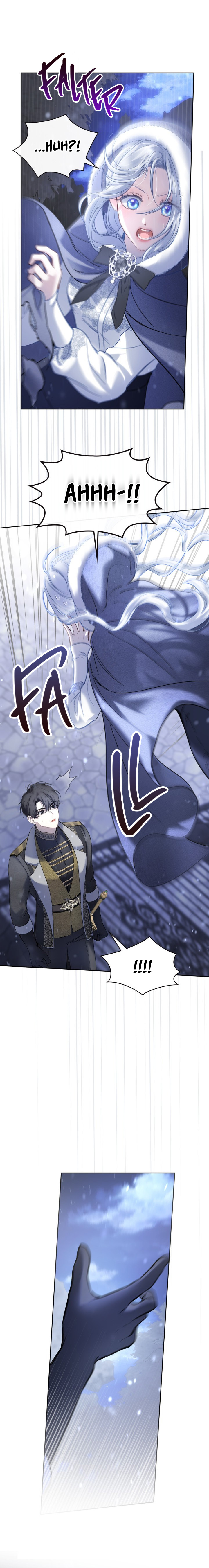Page 15 of Chapter 12
