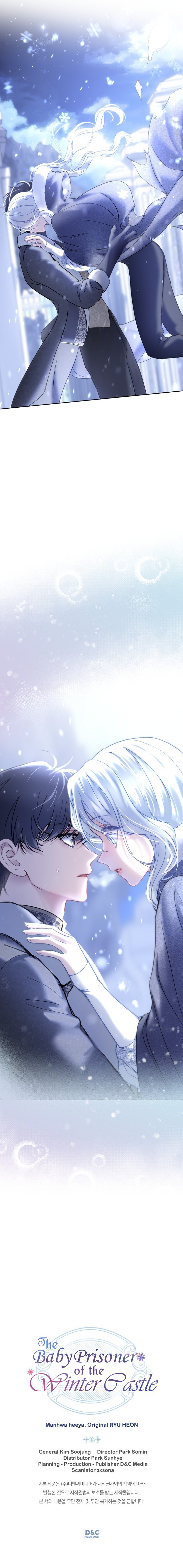Page 16 of Chapter 12