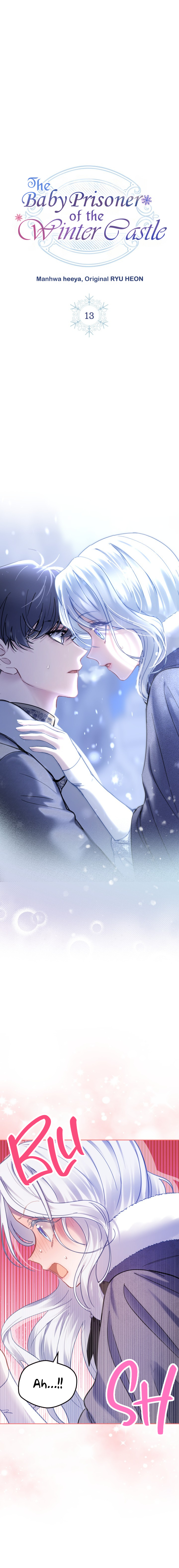 Page 2 of Chapter 13