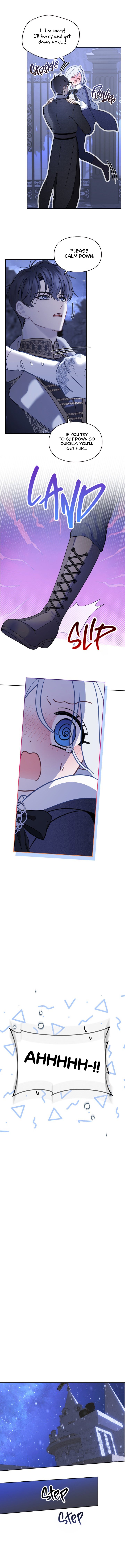 Page 3 of Chapter 13