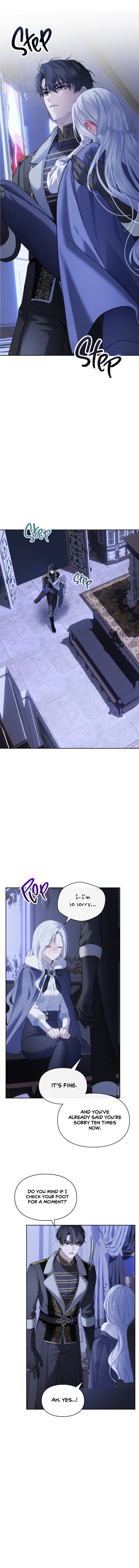 Page 4 of Chapter 13