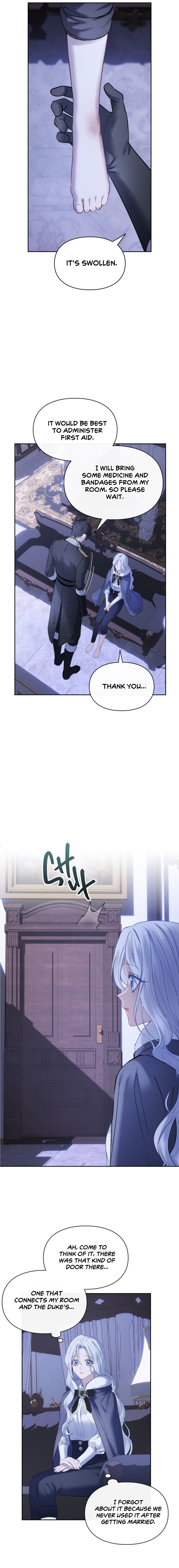Page 5 of Chapter 13
